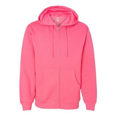 Independent Trading Co. M Neon Pink | Walmart Canada
