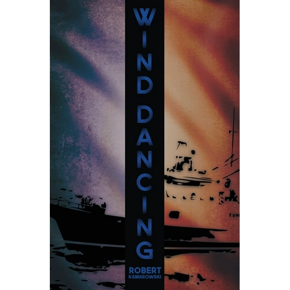 wind dancing, (Paperback)