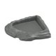 thumbnail image 2 of Piscinas para reptiles, alimento para reptiles, agua realista para tortugas, terrarios para gris, 2 of 9