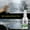 as show#6472, variant on Clearance! Windshield Glasses Spray Cleaner And Protector To Increase Visibility 20/50/100ml Clearance Items Today Deal #56