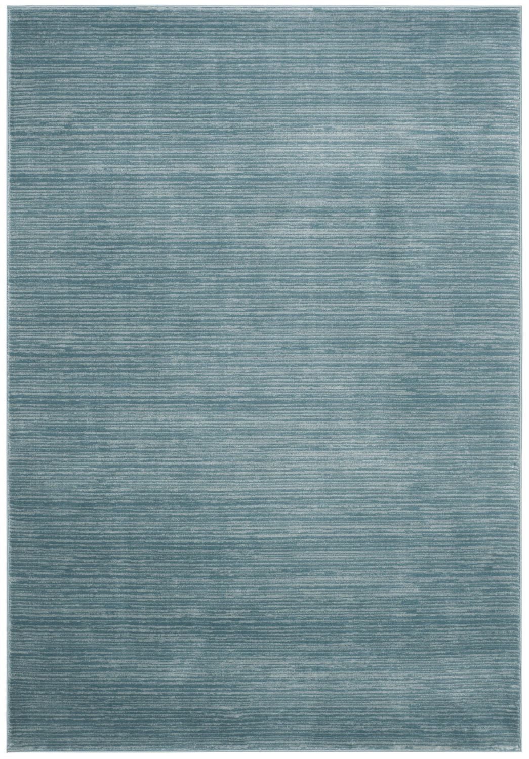 Safavieh Vision Adrasteia Overdyed Solid Area Rug