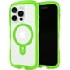 thumbnail image 1 of Funda de teléfono iFace Reflection Neo MagSynQ para iPhone 16 Pro, 1 of 7