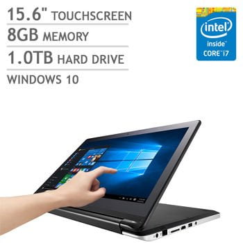 2016 new edition asus flip 2 in 1 15 6 inch touchscreen convertible laptop or tablet with flagship specs intel core i7