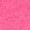 Neon Pink, variant on Youth Gold Soft Touch T-Shirt