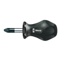 Wera Phillips Screwdriver, #3 05008852001