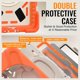 thumbnail image 3 of Funda para Samsung Galaxy Tab A11 de 8,7 pulgadas (2025) y Galaxy Tab A9 de 8,7 pulgadas (2023), funda de silicona resistente con asa, soporte de 360 ​​grados, correa y soporte para S Pen., 3 of 9