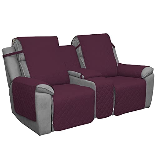 Easy going recliner sofa slipcover sale