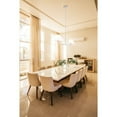 thumbnail image 4 of Z-Lite 2 Light Chandelier, 4 of 8