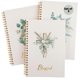 thumbnail image 1 of Set de cuadernos Highmark Collective de 3 piezas, diarios cristianos, 1 of 9