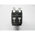 thumbnail image 2 of SQUARE D QO250 120/240V NSNP, 2 of 4