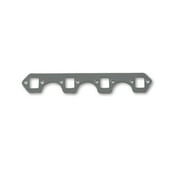 Hooker 10820HKR Exhaust Header Gasket