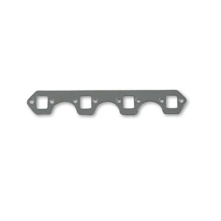Hooker 10820HKR Exhaust Header Gasket