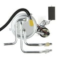 thumbnail image 5 of Spectra Premium SP09C1H Fuel Pump and Sender Assembly, 5 of 5