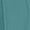 Green, variant on Women Dressy Casual Tops Business Work Blouses Summer Shirts Short Sleeve Crew Neck Outfits