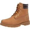 Timberland Women's Linden Woods Chukka Boot