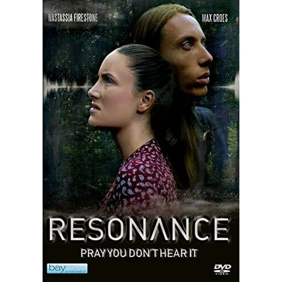 Resonance (DVD)