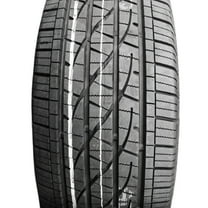 Tire Firestone HLT 235/65R17 104H AS A/S All Season