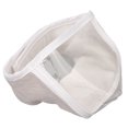 thumbnail image 1 of Housse de Chat Transparente Confortable Couverture de Protection pour le Toilettage de Chien de Chat, 1 of 8