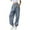 Grey, variant on Kiittyyyy Sweatpants Women Petite - Workout Sports Pants with Pockets Daily Home Outdoor Elastic Lace Up Workout Pants for Women