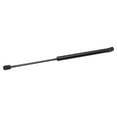 thumbnail image 3 of TRQ Driver & Passenger Side Hood Lift Support Shock Strut Set Fits 2007-2010 Toyota FJ Cruiser, 3 of 5