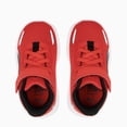 thumbnail image 4 of Tenis Puma Skyrocket AC+ INF para Niños Pequeños 401222-02 rojo 16, 4 of 6
