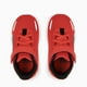 thumbnail image 4 of Tenis Puma Skyrocket AC+ INF para Niños Pequeños 401222-02 rojo 14, 4 of 6