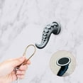 thumbnail image 5 of Octopus Claw Magnetic Bracket, 3D Octopus Claw Magnetic Bracket for Phone, Octopus Tentacle Magnetic Phone Holder, Funny Cool Novelty Portable Mini Mount Holder, Gifts for Men Women, 5 of 6