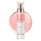 thumbnail image 1 of Perfume para el cabello Serum d'alba Piedmont White Truffle 100 ml, 1 of 9