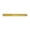 Gold, variant on CaiTeLin Inflatable Swimming Pool Noodle Stick Float, Summer Water Toy Lounger Tube For Adults Teens Use, Thickened PVC Raft For Beach Lake Pool Party Outdoor Activity Fun