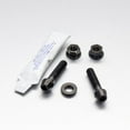 thumbnail image 4 of Titanium Subframe Mount Bolt Kit (TISUBF540), 4 of 6