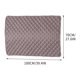 thumbnail image 3 of Sofa Mat Con Silla, Cojín, Refrescante Para Perros, Estilo Exterior, Impermeable, Plegable, Terciopelo, Para Jardin,Wsvlmg, 3 of 9