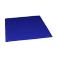 thumbnail image 4 of S SERENABLE Beehive Cover Beehive Protection Cover for Bee Box Beekeeping Equipment Tool, 4 of 9