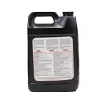thumbnail image 3 of Ridge Tool B327107 Extreme Performance Thread Cutting Oil, 1 gal, 3 of 3