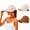 2pcs-c, variant on Wide Brim Sun Visors for Women - UPF 50+ UV Protection Packable Sun Shielding Visor Hat, Womens Visors for Sun & Golf