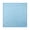 Blue, variant on Under $2,Microfiber Cleaning Cloths,Lint Free Streak Free Polishing Cloths,Ideal For Glass Mirror Polishing, Screen Cleaning, Household Daily Wiping, Lint Free Multiscene Cleaning Cloth