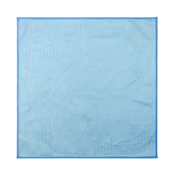Microfiber Cleaning Cloths for Glass & Mirrors, Ongmies Lint-Free Streak-Free Polishing Cloths, Microfiber Cleaning Cloths, Lint-Free, Streak-Free Polishing Cloths for Glass, Mirrors & Screens