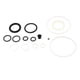 thumbnail image 1 of Kits de reparación de gatos Accesorios Kits de reparación de gatos hidráulicos Kits de reconstrucción de gatos de piso Horizontales 30mm, 1 of 9