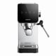thumbnail image 3 of Cafetera Expresso Semiautomática Xiaomi Semi-automatic Espresso Machine, 3 of 4