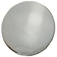 thumbnail image 6 of Belwith-Keeler B077430-CH 1.12 in. Flare Cabinet Knob, Chrome, 6 of 6