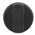 thumbnail image 1 of Petrol   Petrol  Cover Petrol Fuel   Car Modification Replacement Accessory Fit For Vauxhall ASTRA 90501145, 1 of 8