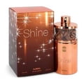 thumbnail image 1 of Ajmal Shine Eau de Parfum Spray de Ajmal Ajmal Model, 1 of 6
