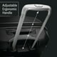 thumbnail image 5 of Equipaje de mano Samsonite Freeform Hardside de 21 pulgadas, color verde menta, 5 of 7