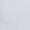 LIGHT WASH, variant on Women's Plus Size VIP Pull On Wide Leg Cargo Jeans