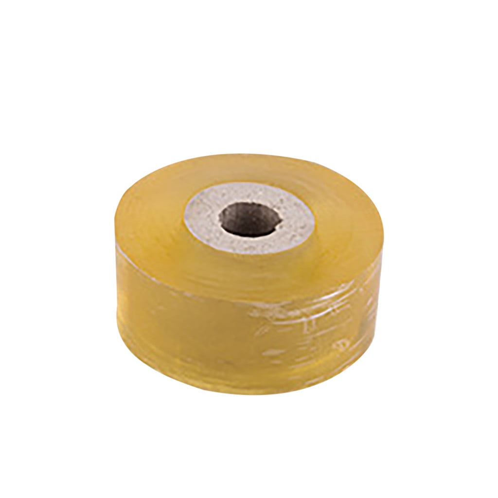 Heat Resistant High Temp Tape PTFE Film Adhesive Tape 25mm x 10m