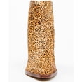 thumbnail image 4 of Dolce Vita Women's Volli Boot Round Toe Leopard 6 1/2 M  US, 4 of 7