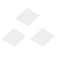 thumbnail image 1 of 300 CáPsulas Almohadillas de Goma Autoadhesivas para Parachoques de Muebles para Puertas, Armarios, Cajones, Muebles, Mesas de Vidrio, Manualidades, 1 of 8
