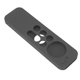 thumbnail image 5 of Funda para control remoto IOST, funda de silicona anticaída todo incluido para control remoto Funda de silicona para control remoto IOST Resultados impresionantes, 5 of 8
