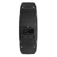 thumbnail image 5 of Lilfyxhj 1pc Power Door Window Control Switch Front Left Driver Side Black for Charger 11-14 for Journey 09-18 for Nitro 08-11 1500/2500/3500/4500/5500 16 200 15-17 300 11-14 16 68139805AC, 5 of 10