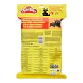 thumbnail image 4 of Set de Juego Hasbro Play-Doh Halloween pack, 4 of 4