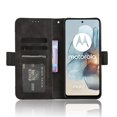 thumbnail image 3 of Funda Tipo Billetera GANGXUN para Motorola MOTO G45 5G – Tapa Flip con Tarjetero, 3 of 5